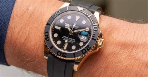 spot fake rolex yacht master|yacht masters rolex watch.